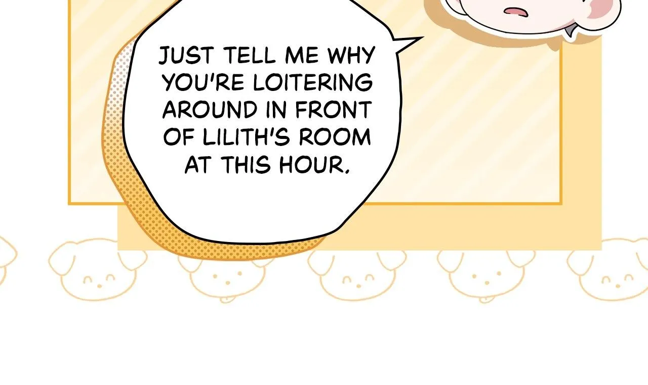 The Beloved Gardener of the World Tree Chapter 5 page 160 - 