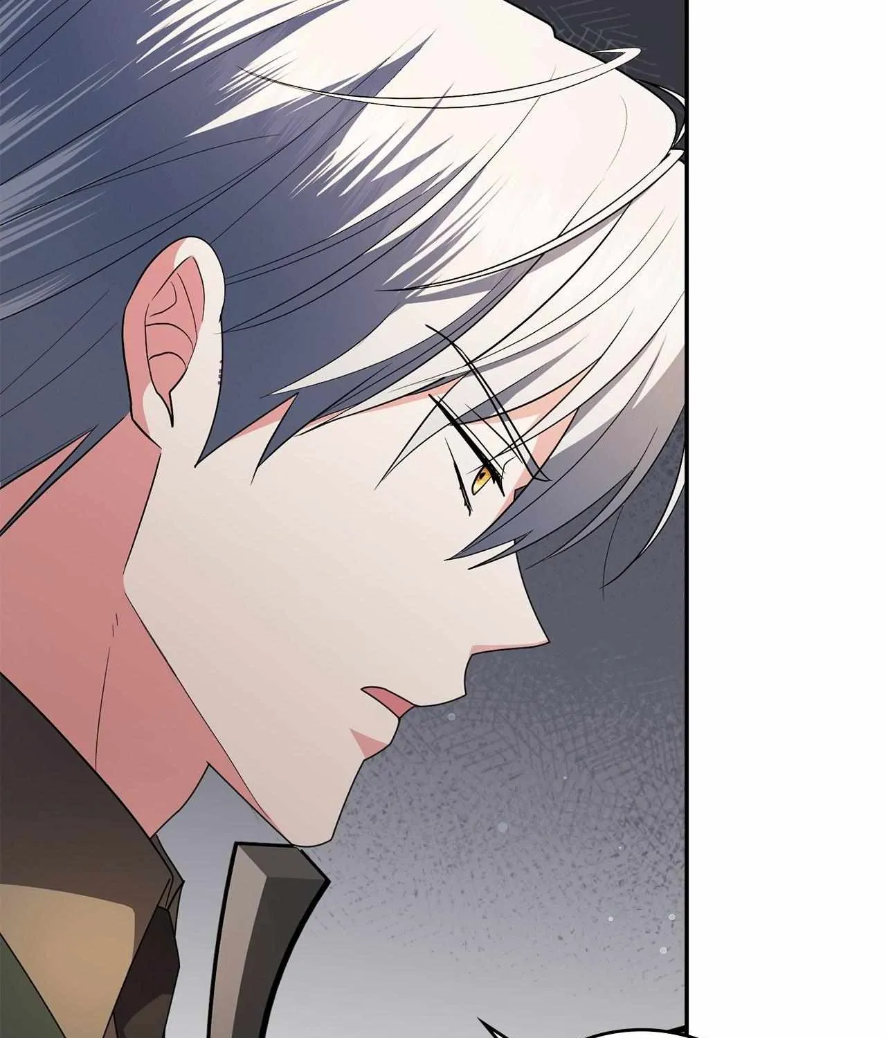 The Beloved Gardener of the World Tree Chapter 5 page 165 - 