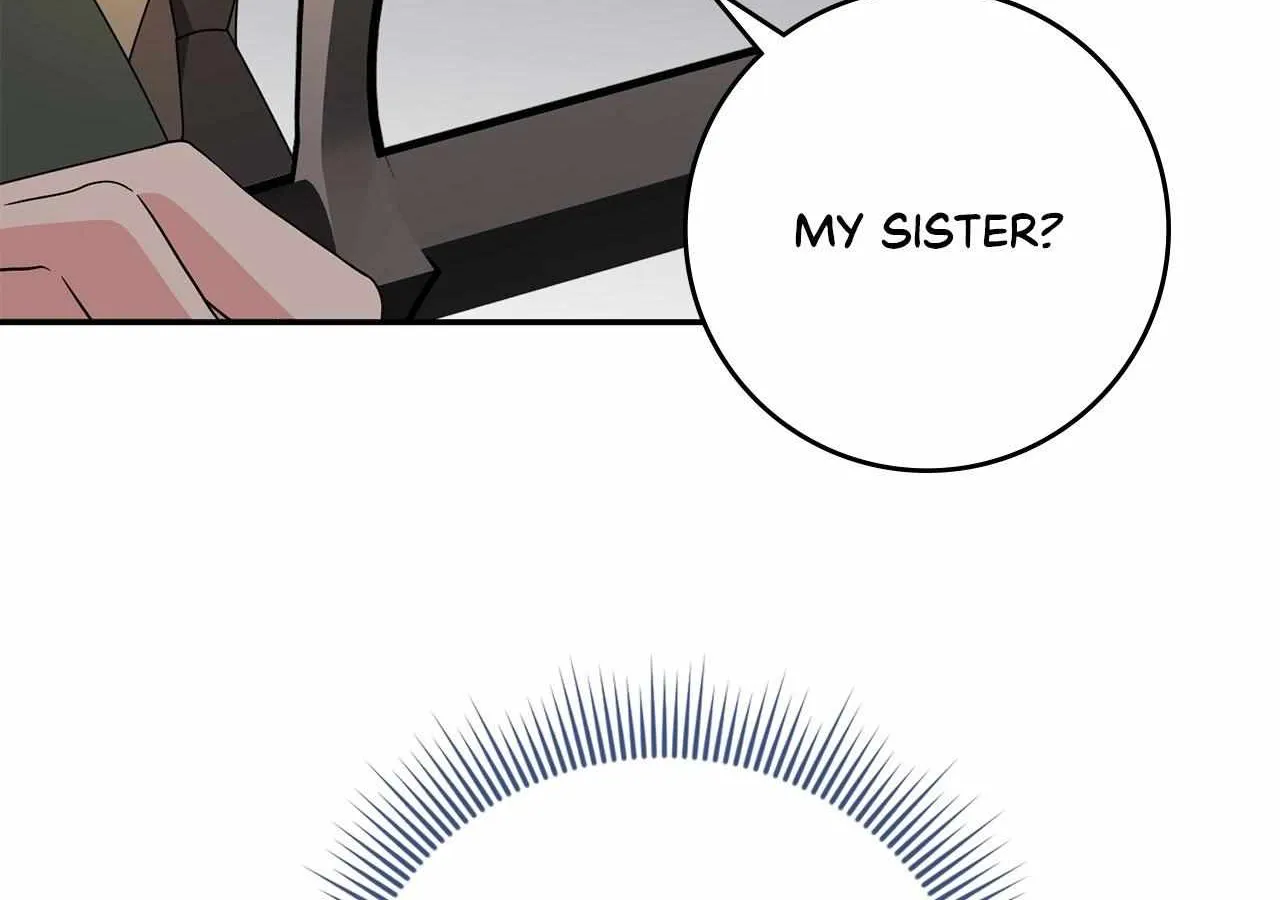 The Beloved Gardener of the World Tree Chapter 5 page 166 - 
