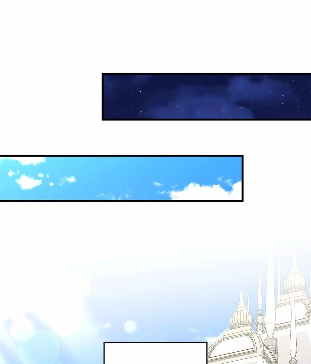 The Beloved Gardener of the World Tree Chapter 5 page 171 - 