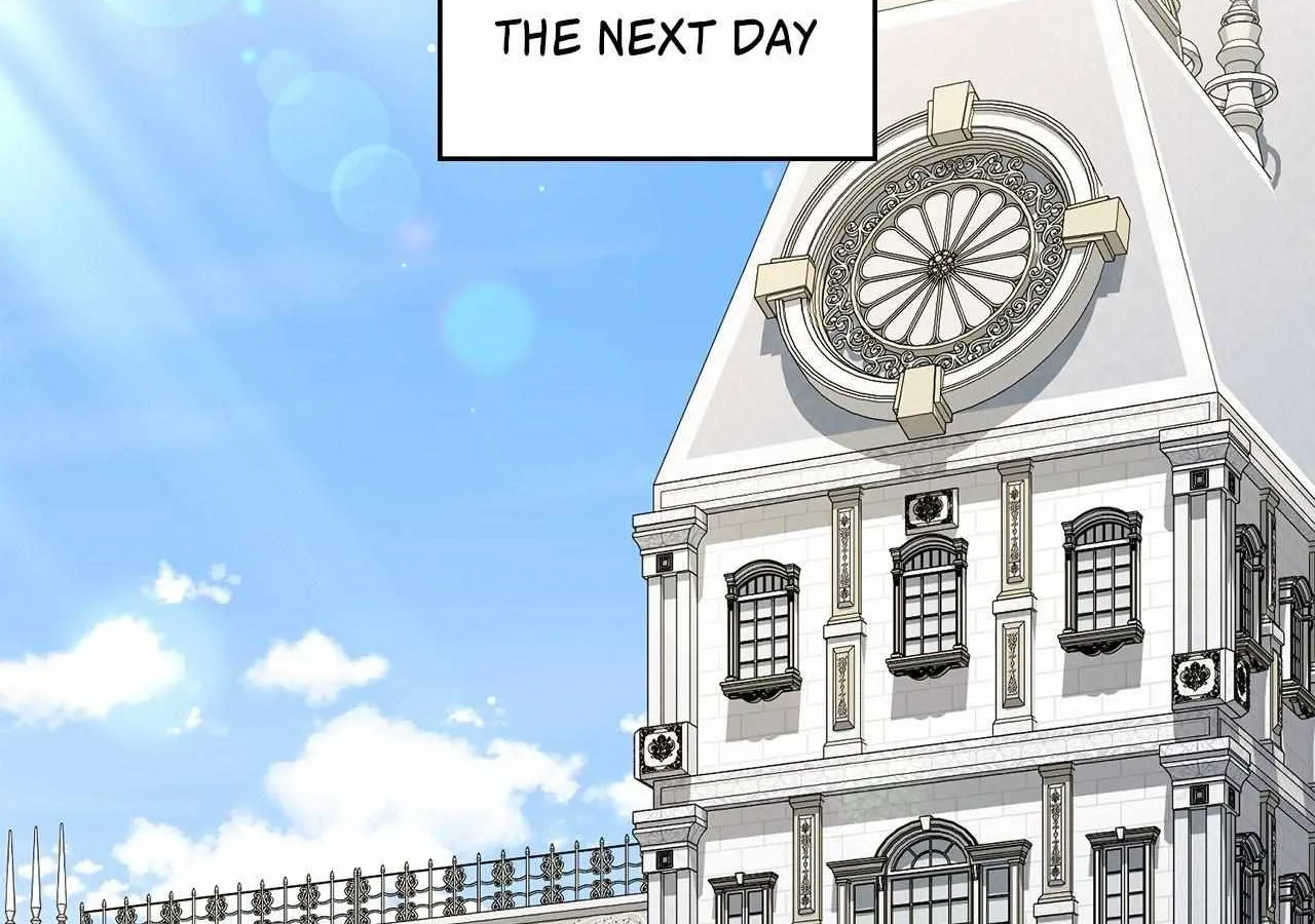 The Beloved Gardener of the World Tree Chapter 5 page 172 - 
