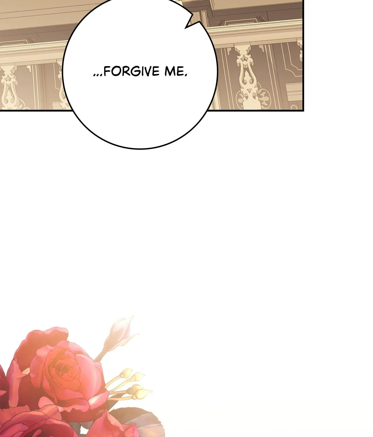 The Beloved Gardener of the World Tree Chapter 5 page 175 - 