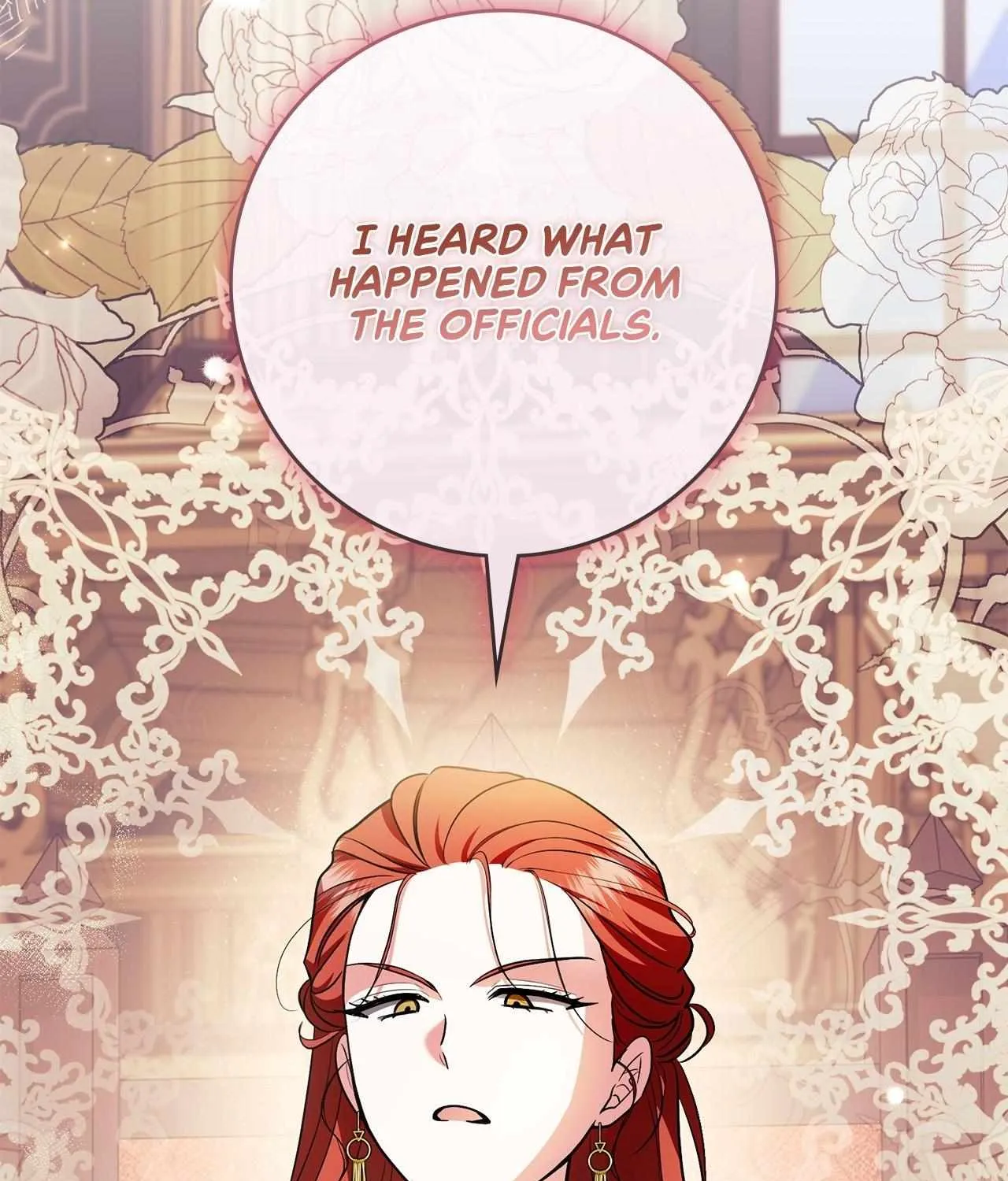 The Beloved Gardener of the World Tree Chapter 5 page 177 - 