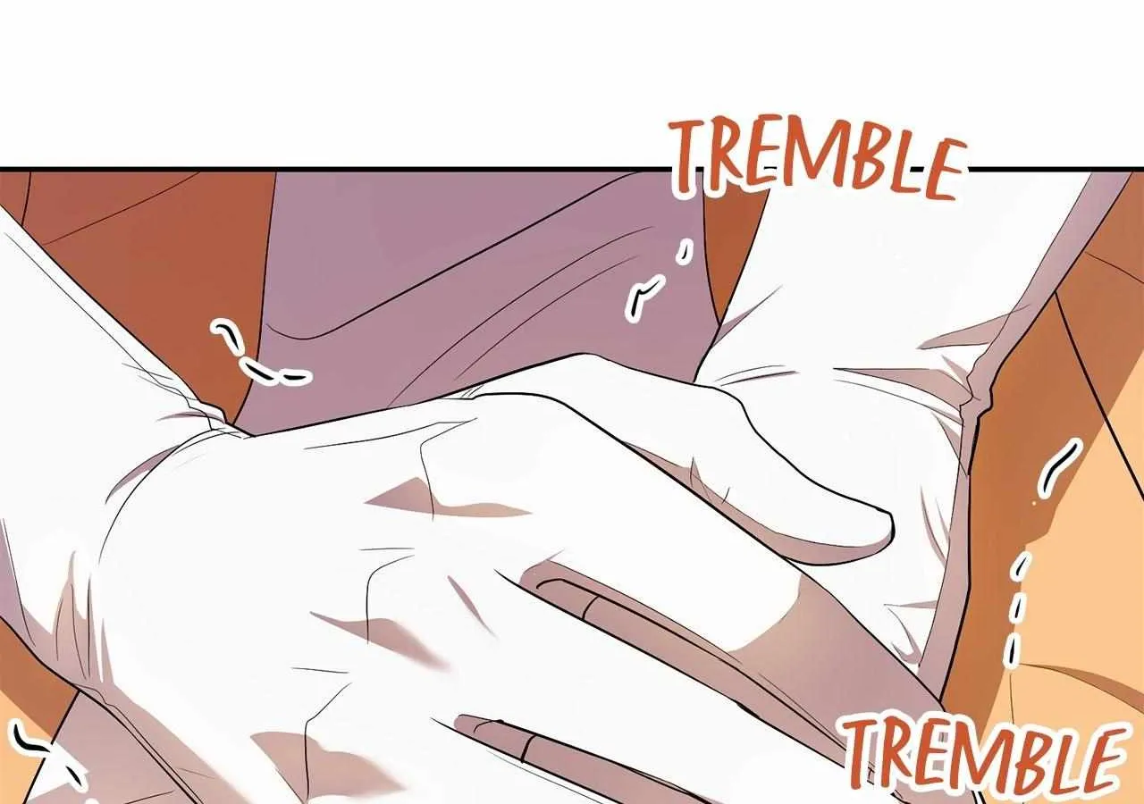 The Beloved Gardener of the World Tree Chapter 5 page 184 - 