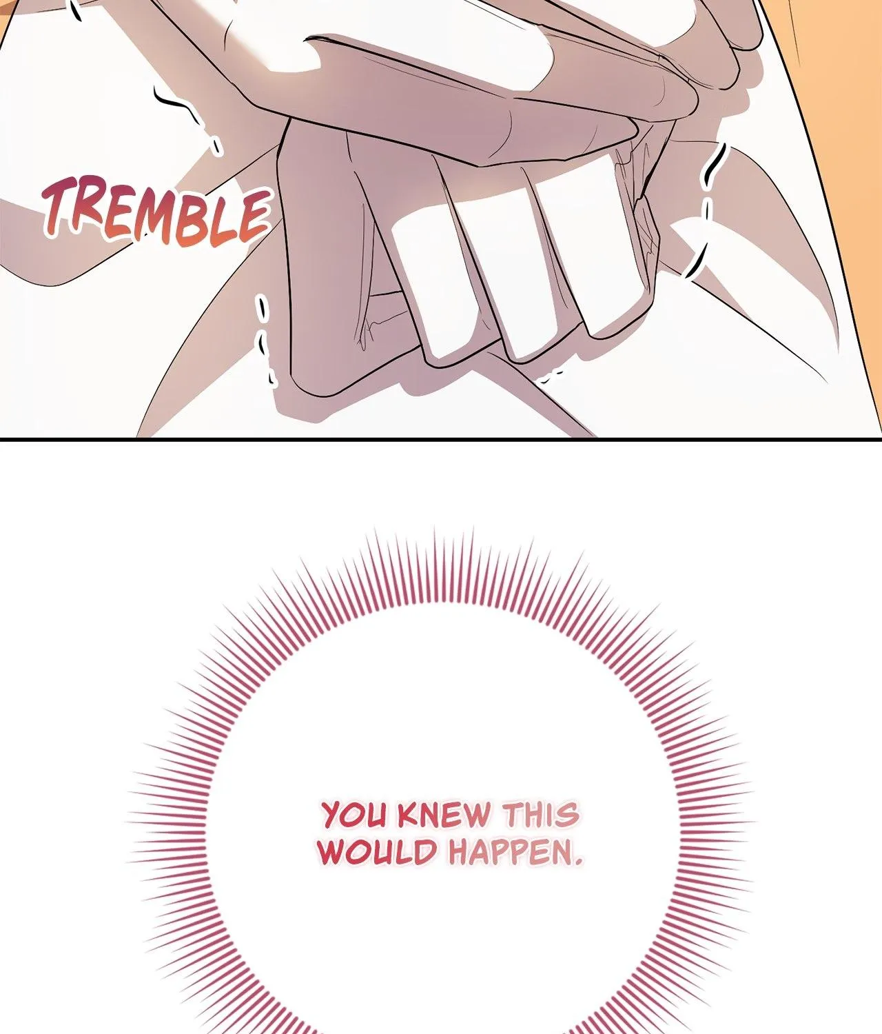 The Beloved Gardener of the World Tree Chapter 5 page 185 - 