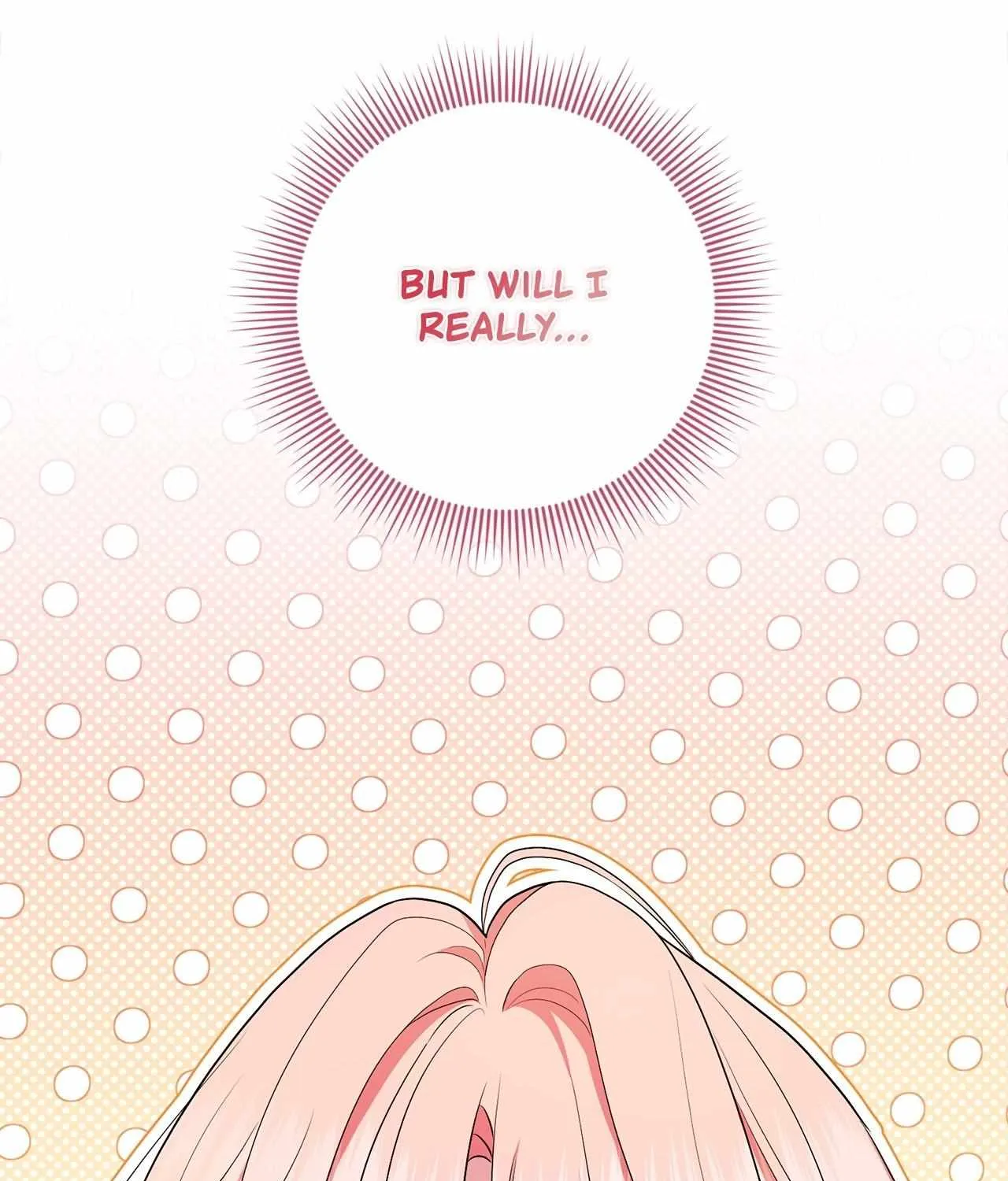 The Beloved Gardener of the World Tree Chapter 5 page 187 - 