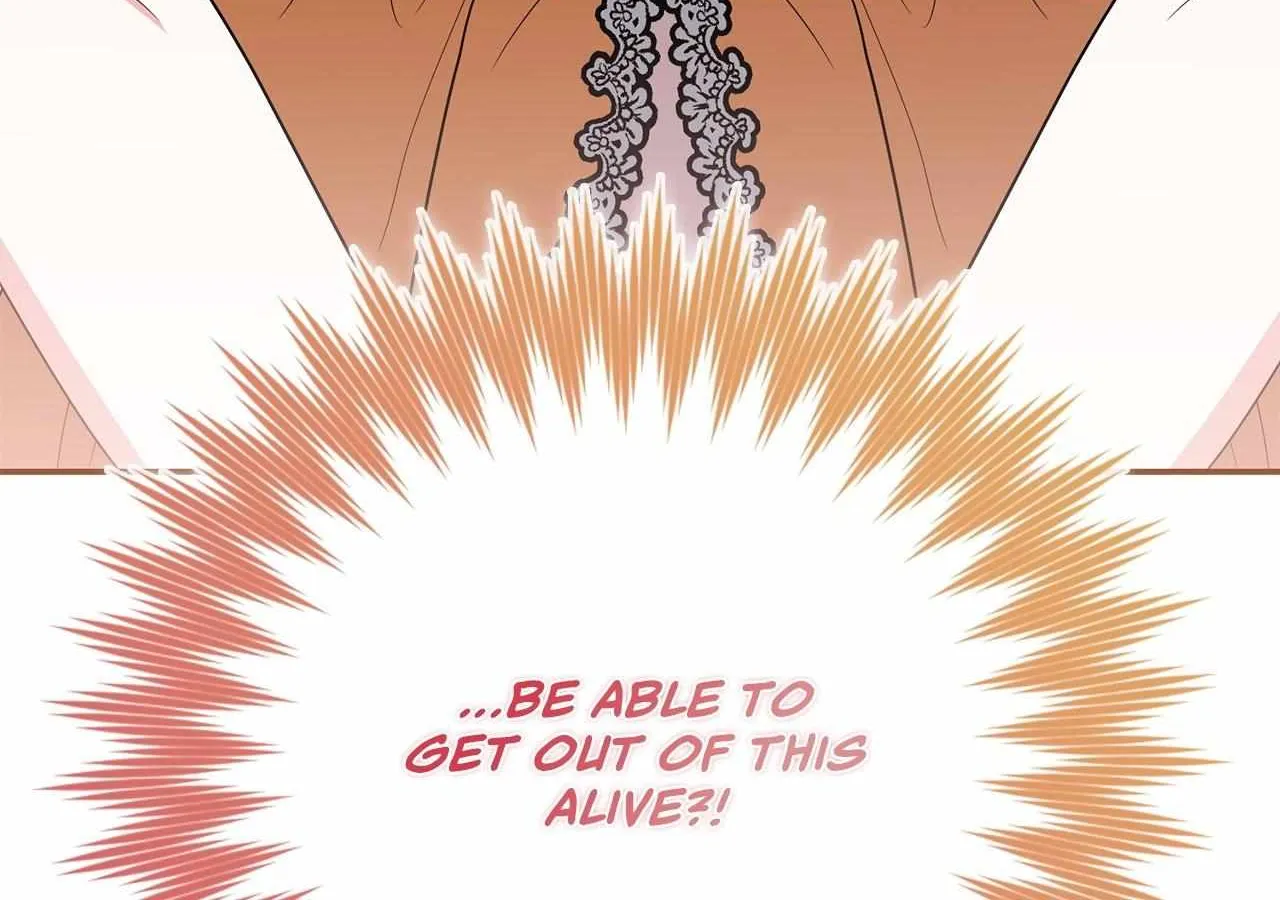 The Beloved Gardener of the World Tree Chapter 5 page 190 - 