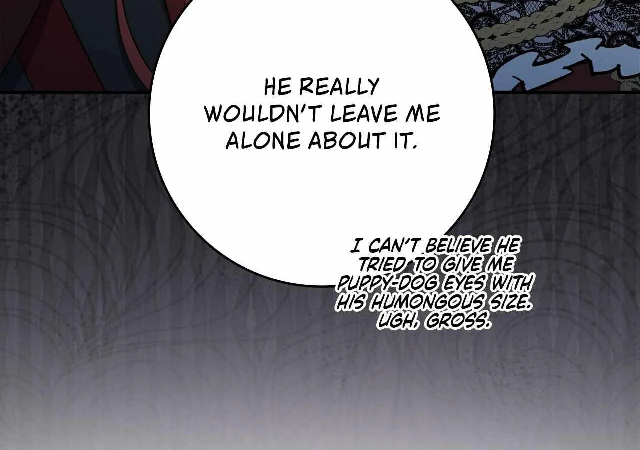 The Beloved Gardener of the World Tree Chapter 5 page 20 - 