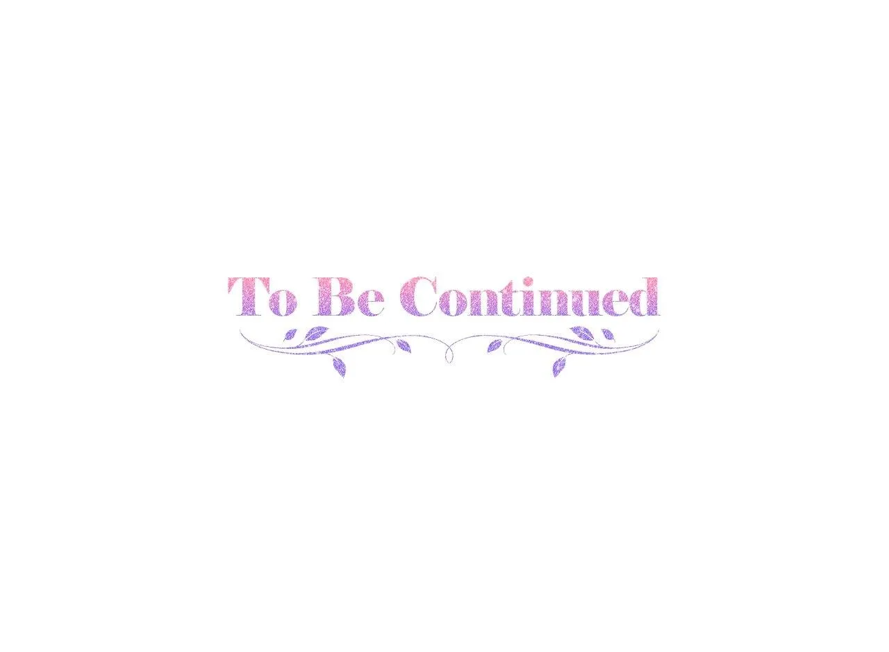 The Beloved Gardener of the World Tree Chapter 5 page 192 - 