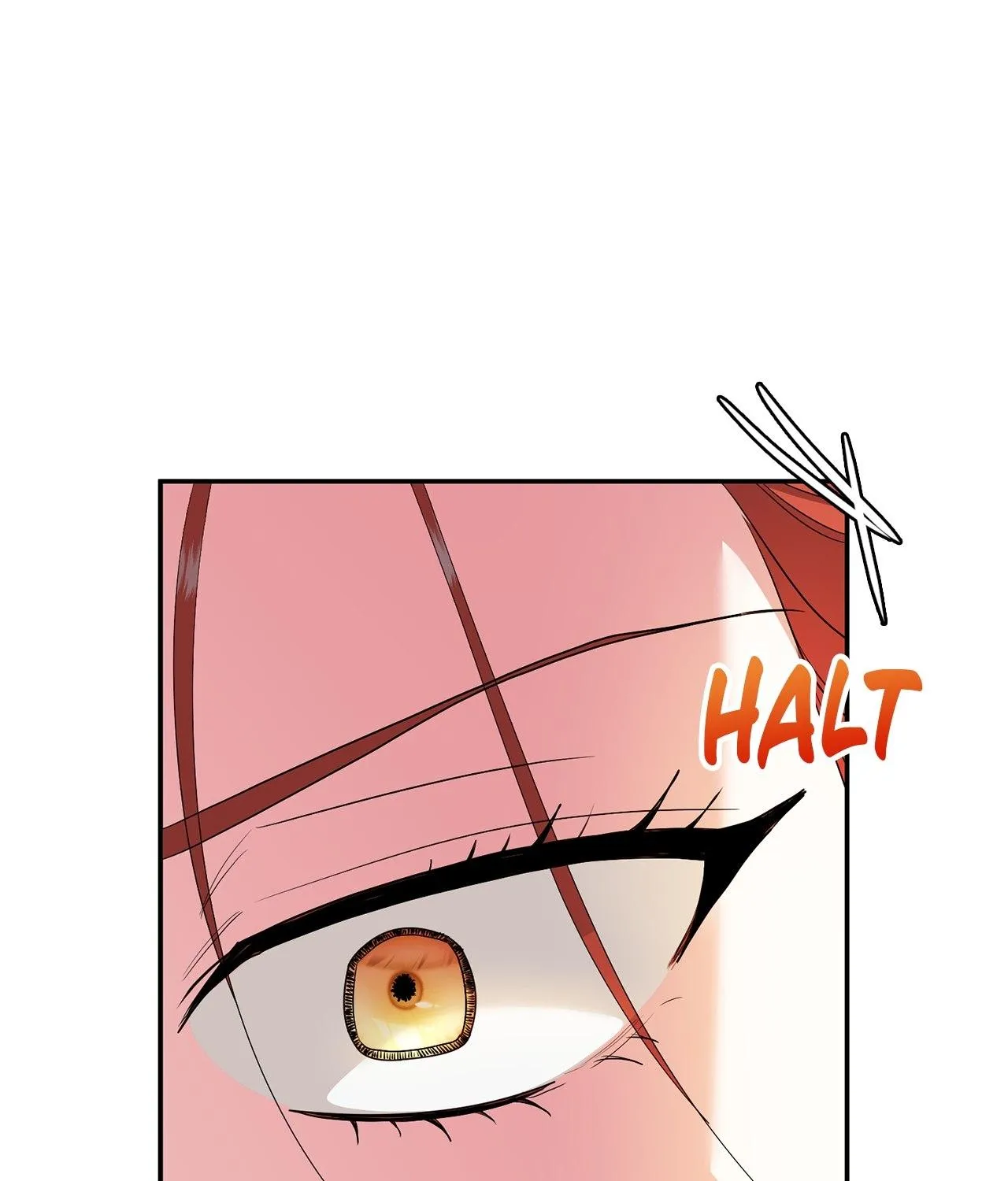 The Beloved Gardener of the World Tree Chapter 5 page 23 - 