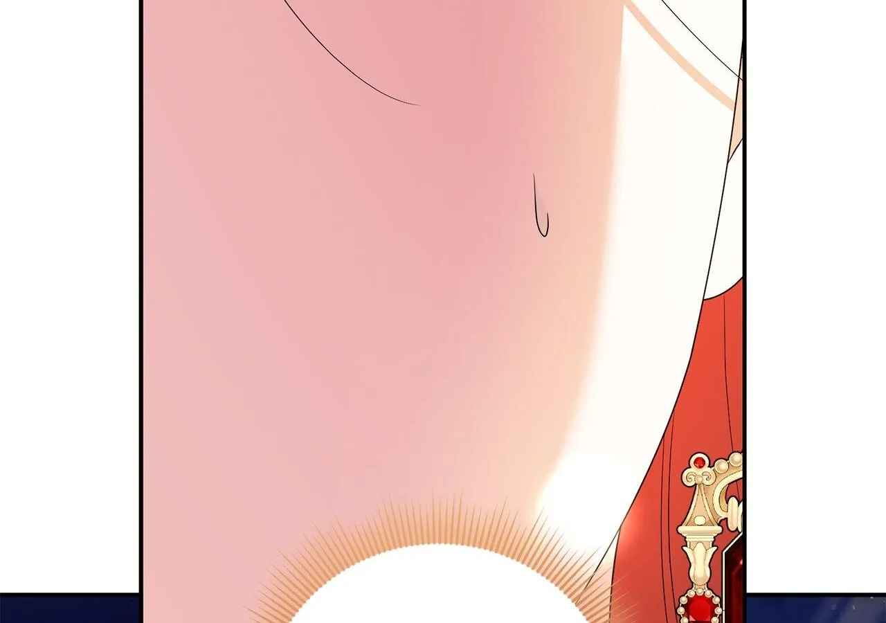The Beloved Gardener of the World Tree Chapter 5 page 24 - 