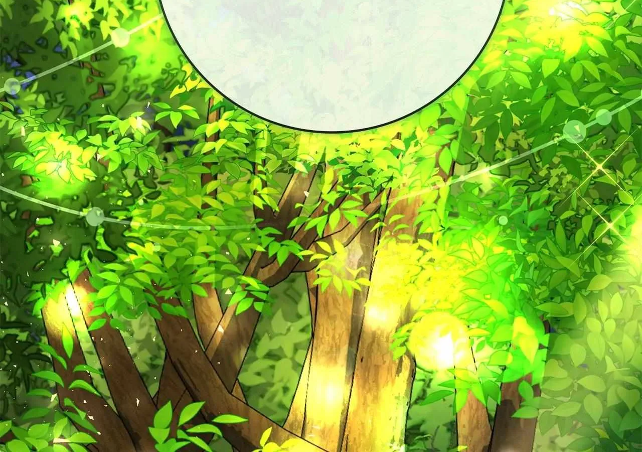 The Beloved Gardener of the World Tree Chapter 5 page 26 - 