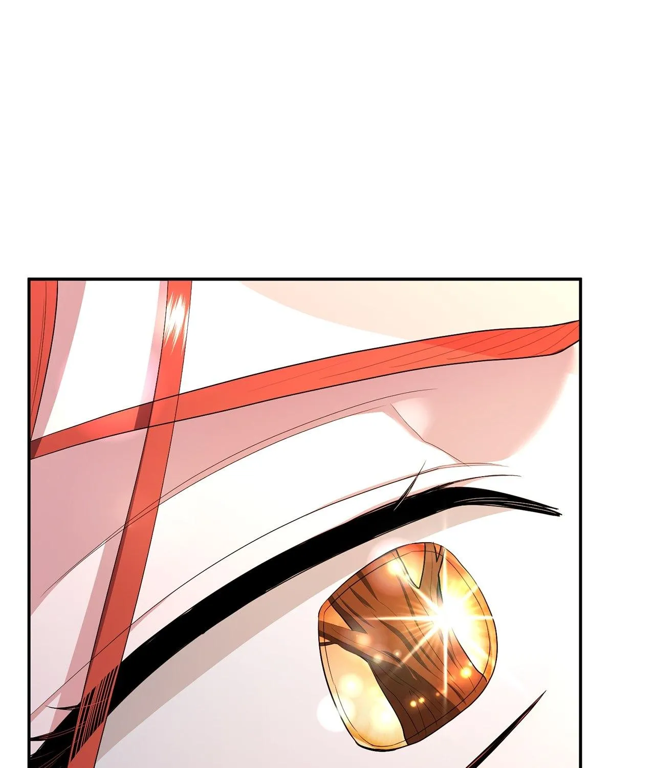 The Beloved Gardener of the World Tree Chapter 5 page 35 - 