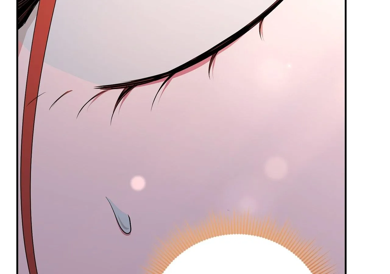 The Beloved Gardener of the World Tree Chapter 5 page 36 - 