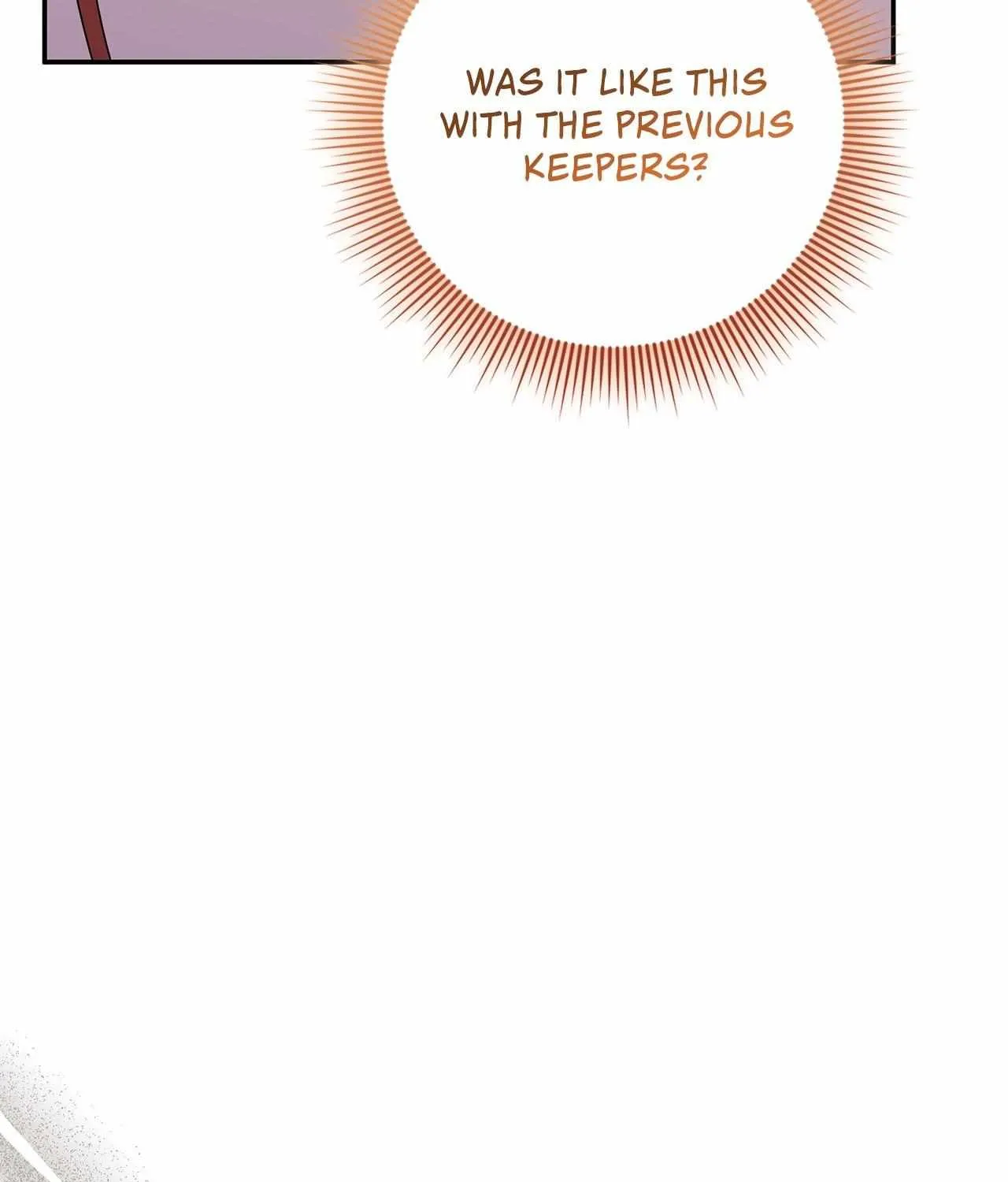 The Beloved Gardener of the World Tree Chapter 5 page 37 - 
