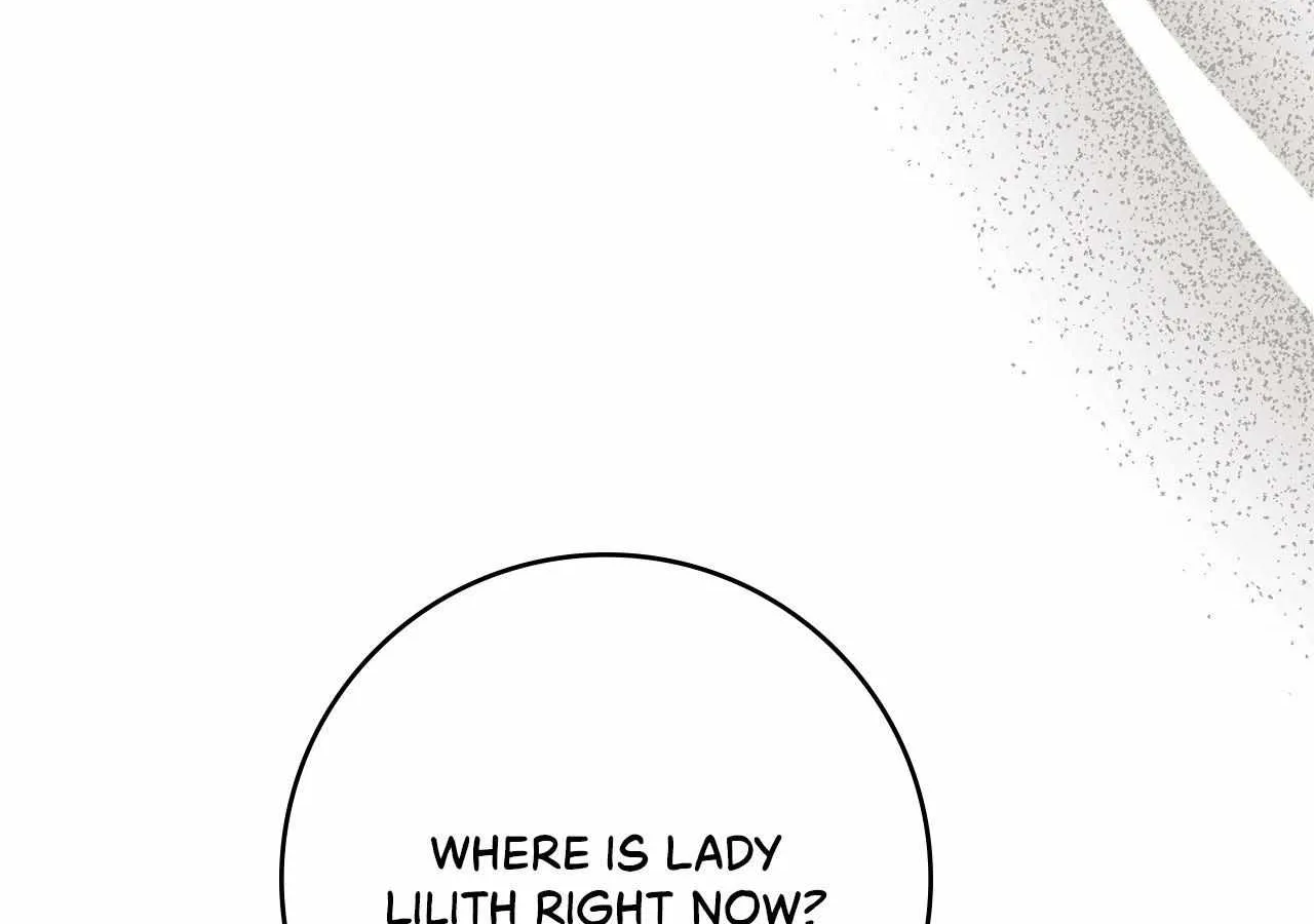 The Beloved Gardener of the World Tree Chapter 5 page 40 - 
