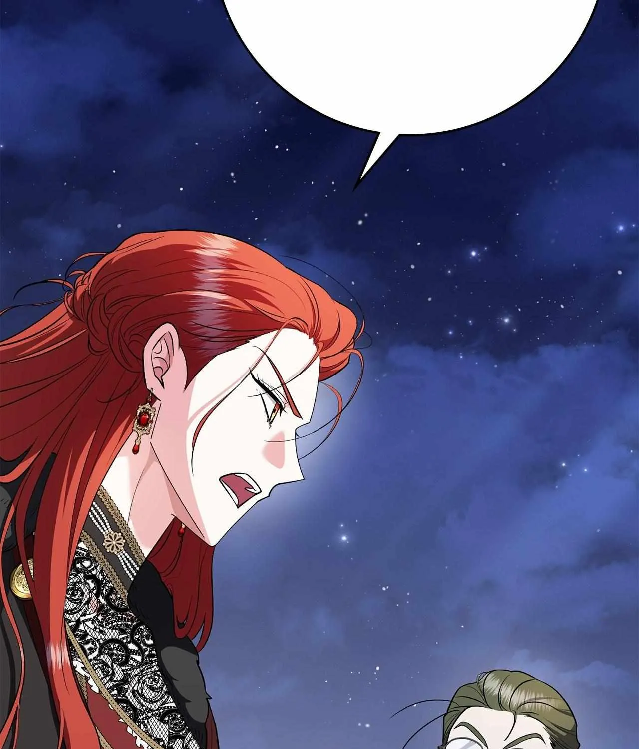 The Beloved Gardener of the World Tree Chapter 5 page 5 - 