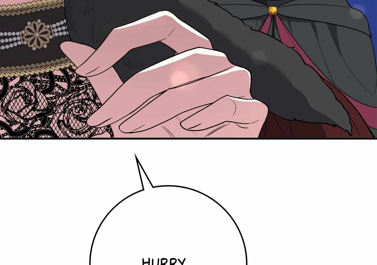 The Beloved Gardener of the World Tree Chapter 5 page 42 - 