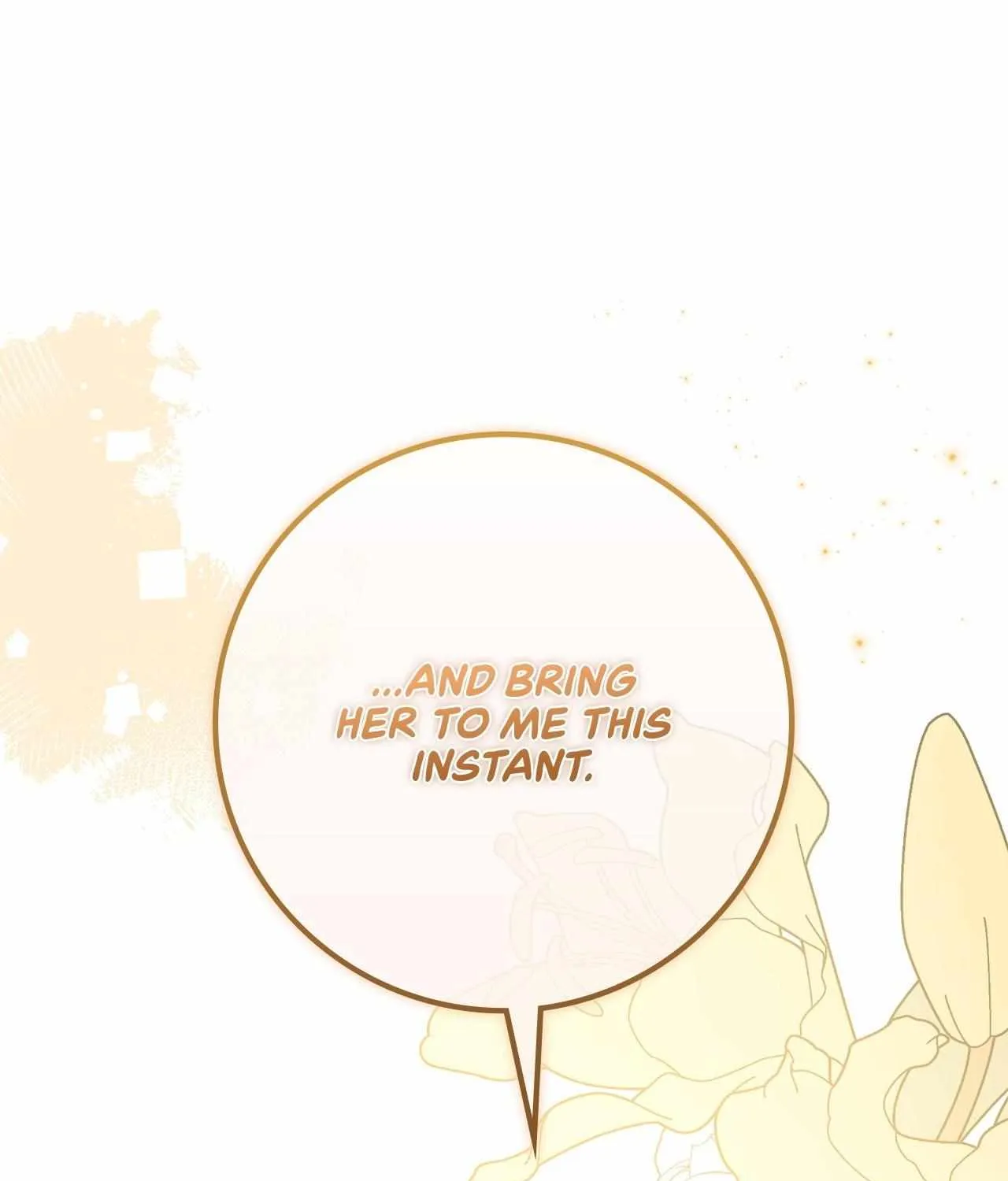 The Beloved Gardener of the World Tree Chapter 5 page 44 - 