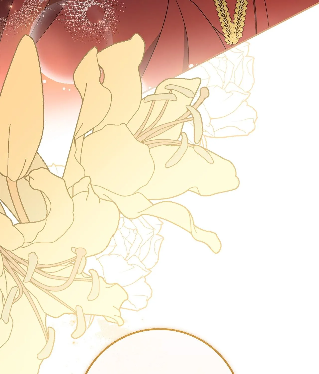 The Beloved Gardener of the World Tree Chapter 5 page 48 - 