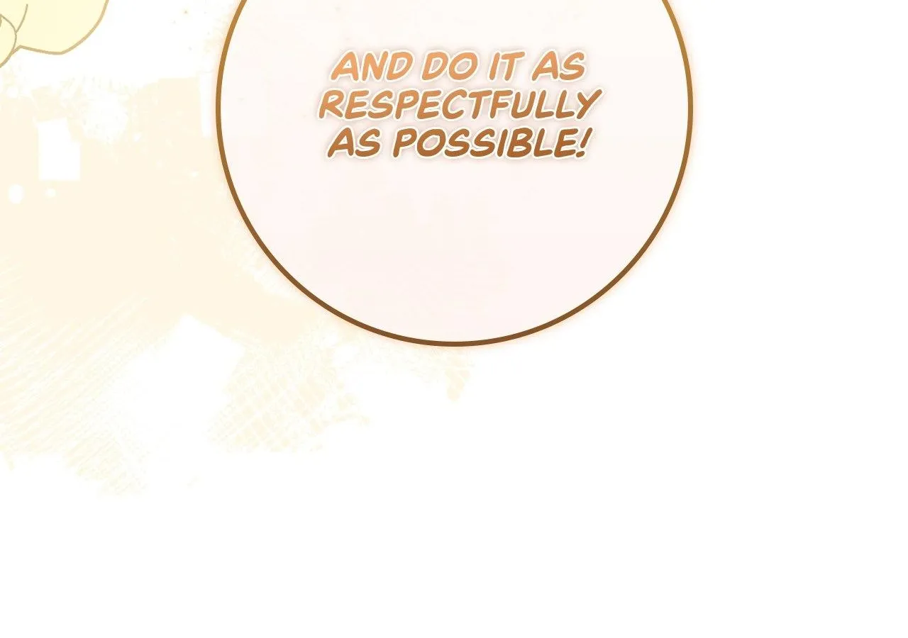 The Beloved Gardener of the World Tree Chapter 5 page 49 - 