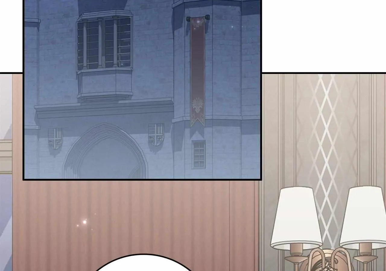 The Beloved Gardener of the World Tree Chapter 5 page 53 - 