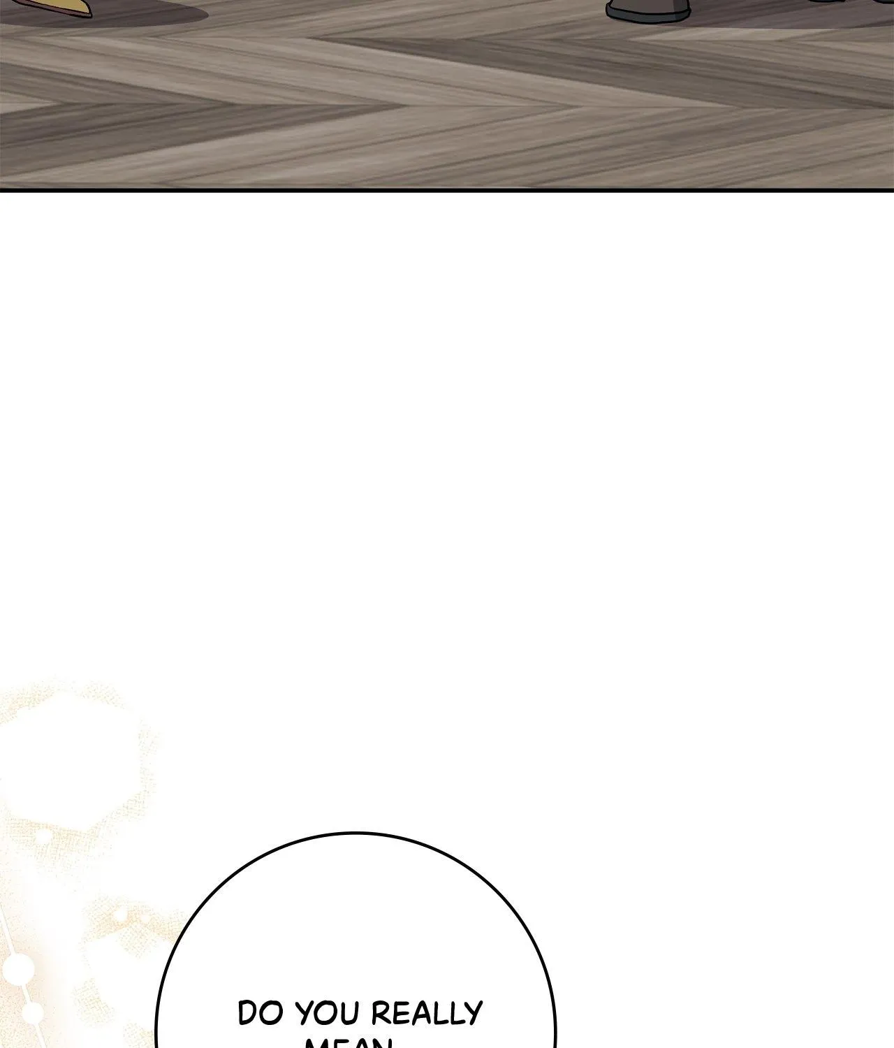The Beloved Gardener of the World Tree Chapter 5 page 56 - 