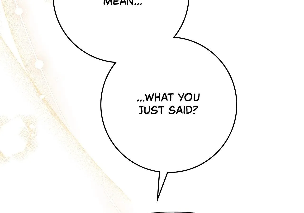 The Beloved Gardener of the World Tree Chapter 5 page 57 - 
