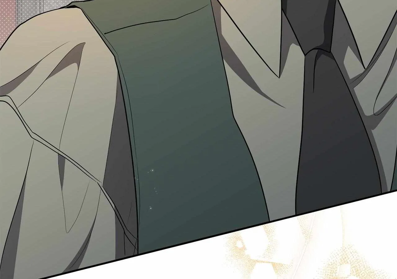 The Beloved Gardener of the World Tree Chapter 5 page 59 - 