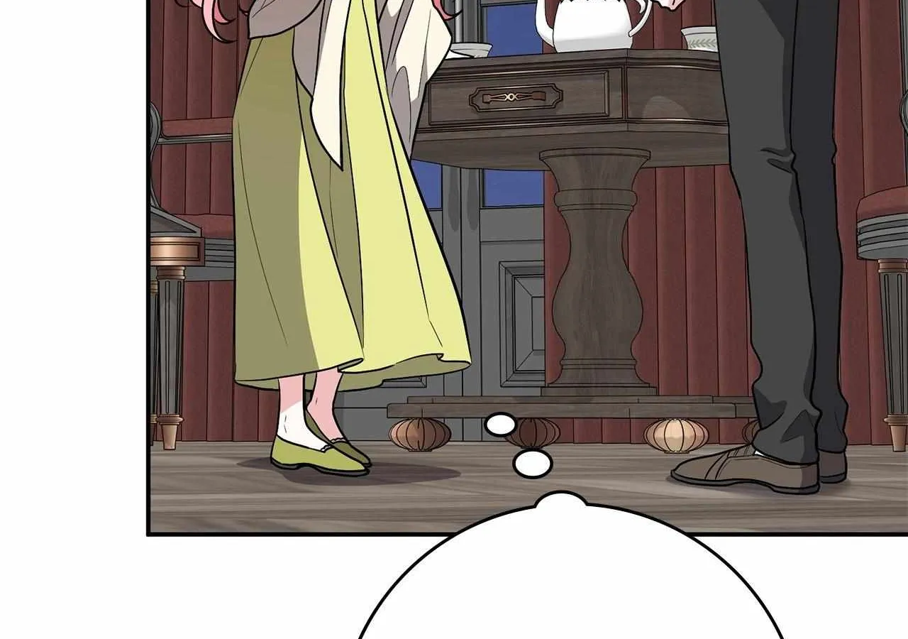 The Beloved Gardener of the World Tree Chapter 5 page 62 - 