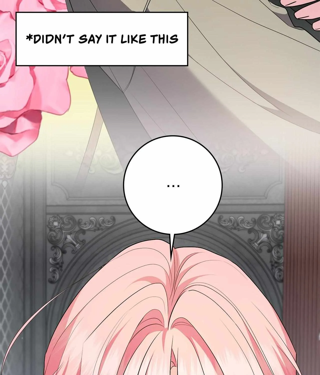 The Beloved Gardener of the World Tree Chapter 5 page 67 - 