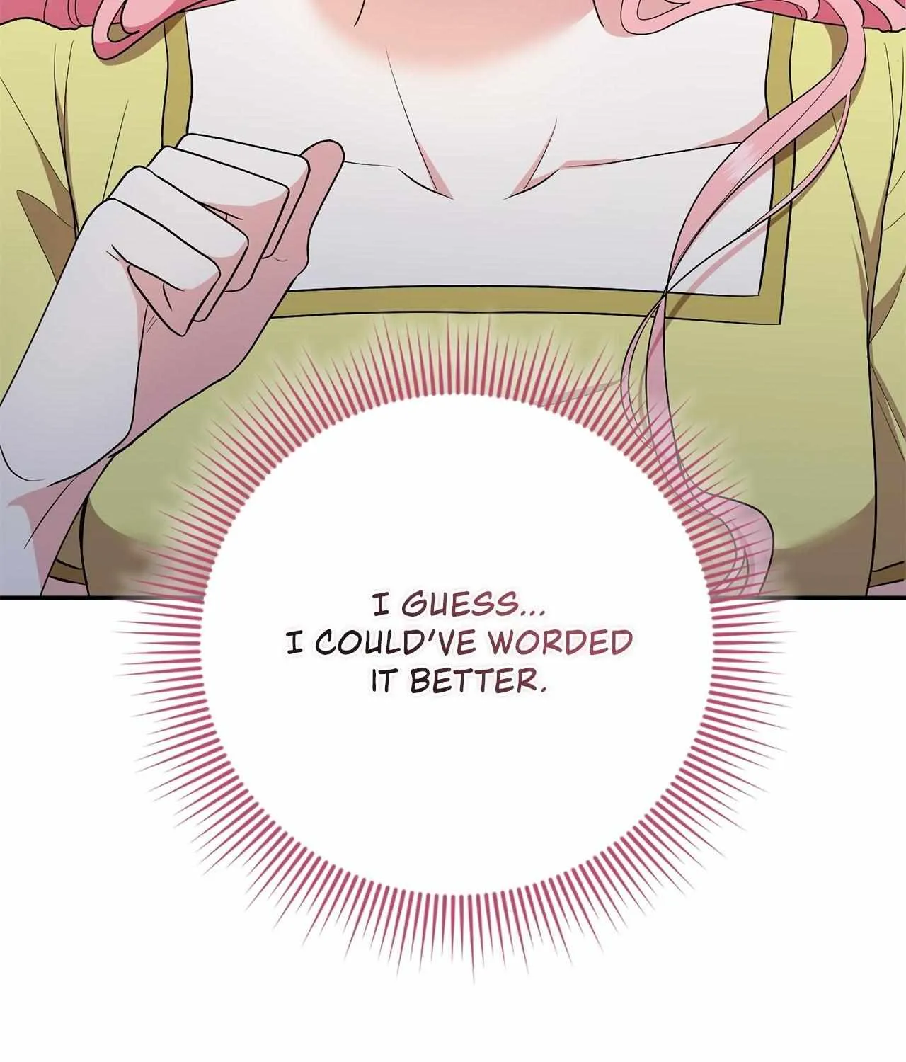 The Beloved Gardener of the World Tree Chapter 5 page 69 - 