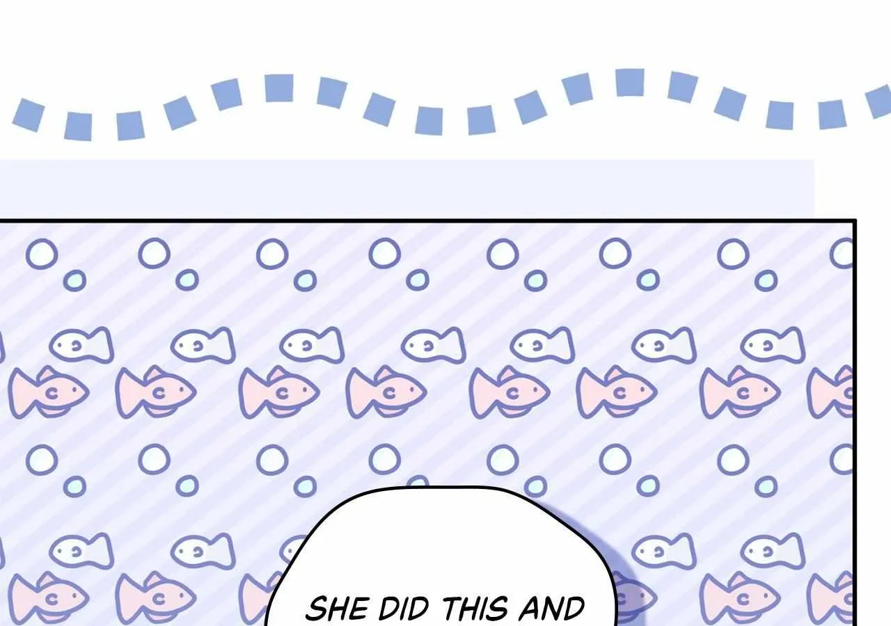 The Beloved Gardener of the World Tree Chapter 5 page 8 - 