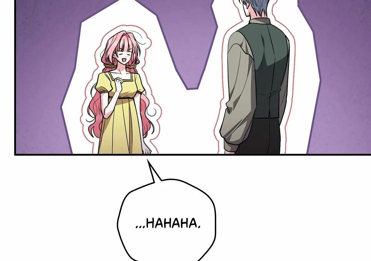 The Beloved Gardener of the World Tree Chapter 5 page 72 - 
