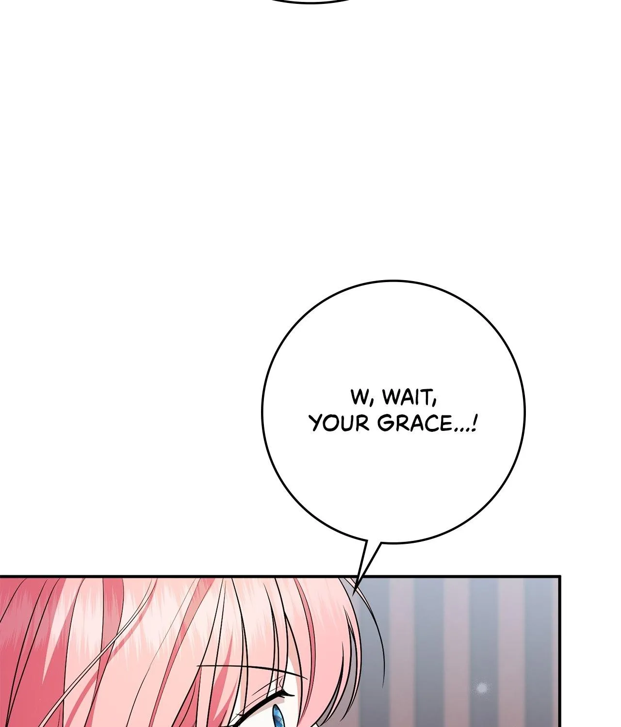 The Beloved Gardener of the World Tree Chapter 5 page 75 - 