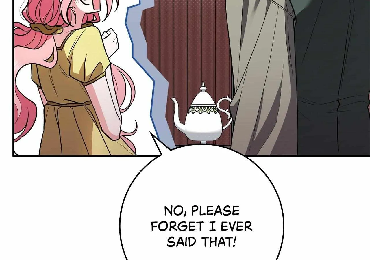The Beloved Gardener of the World Tree Chapter 5 page 78 - 
