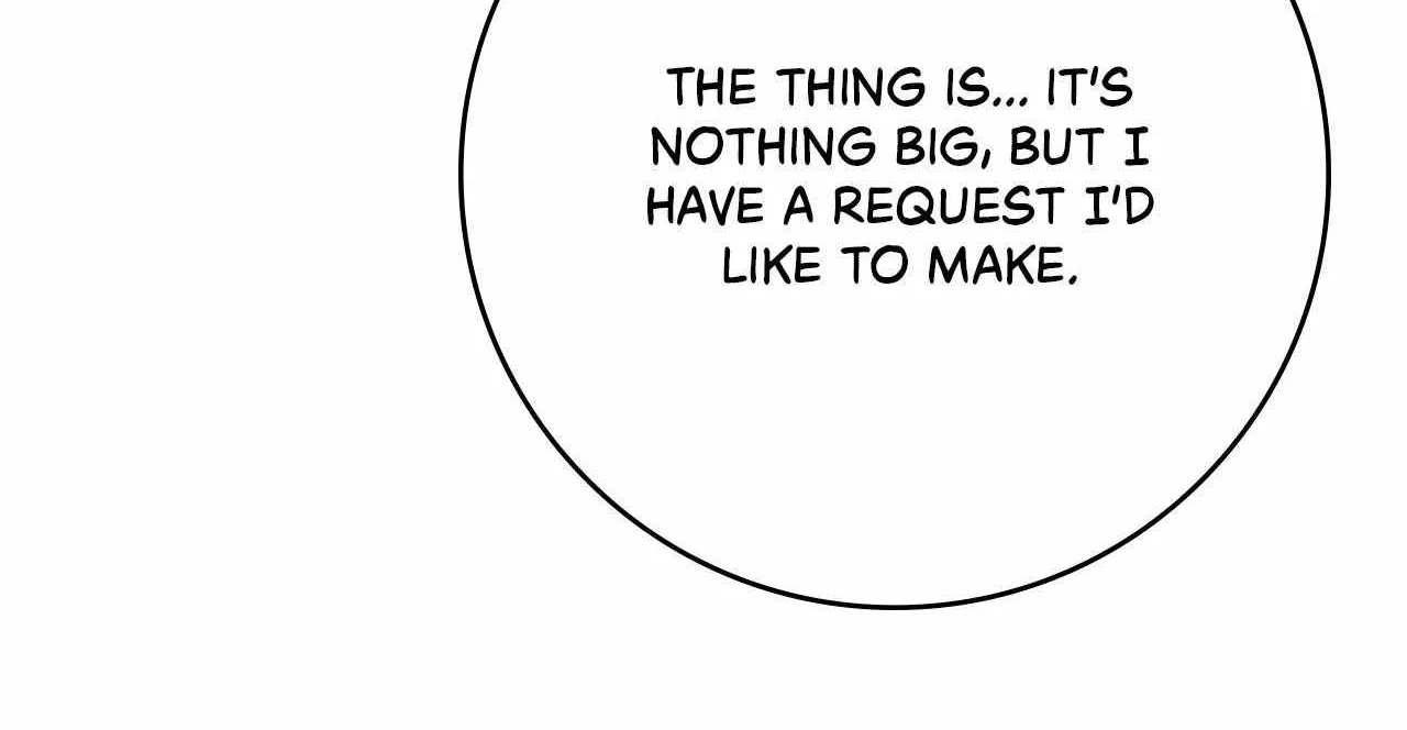 The Beloved Gardener of the World Tree Chapter 5 page 80 - 