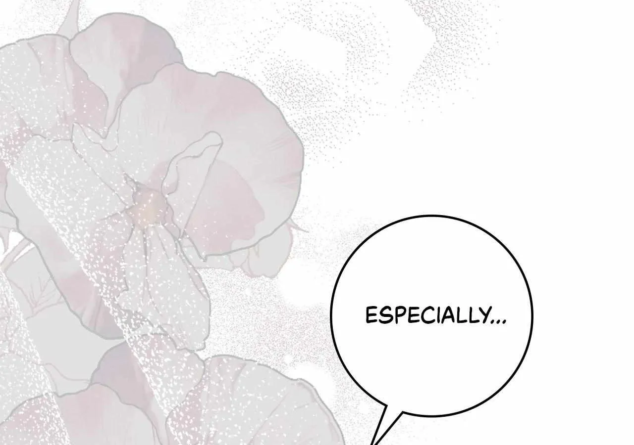 The Beloved Gardener of the World Tree Chapter 5 page 84 - 