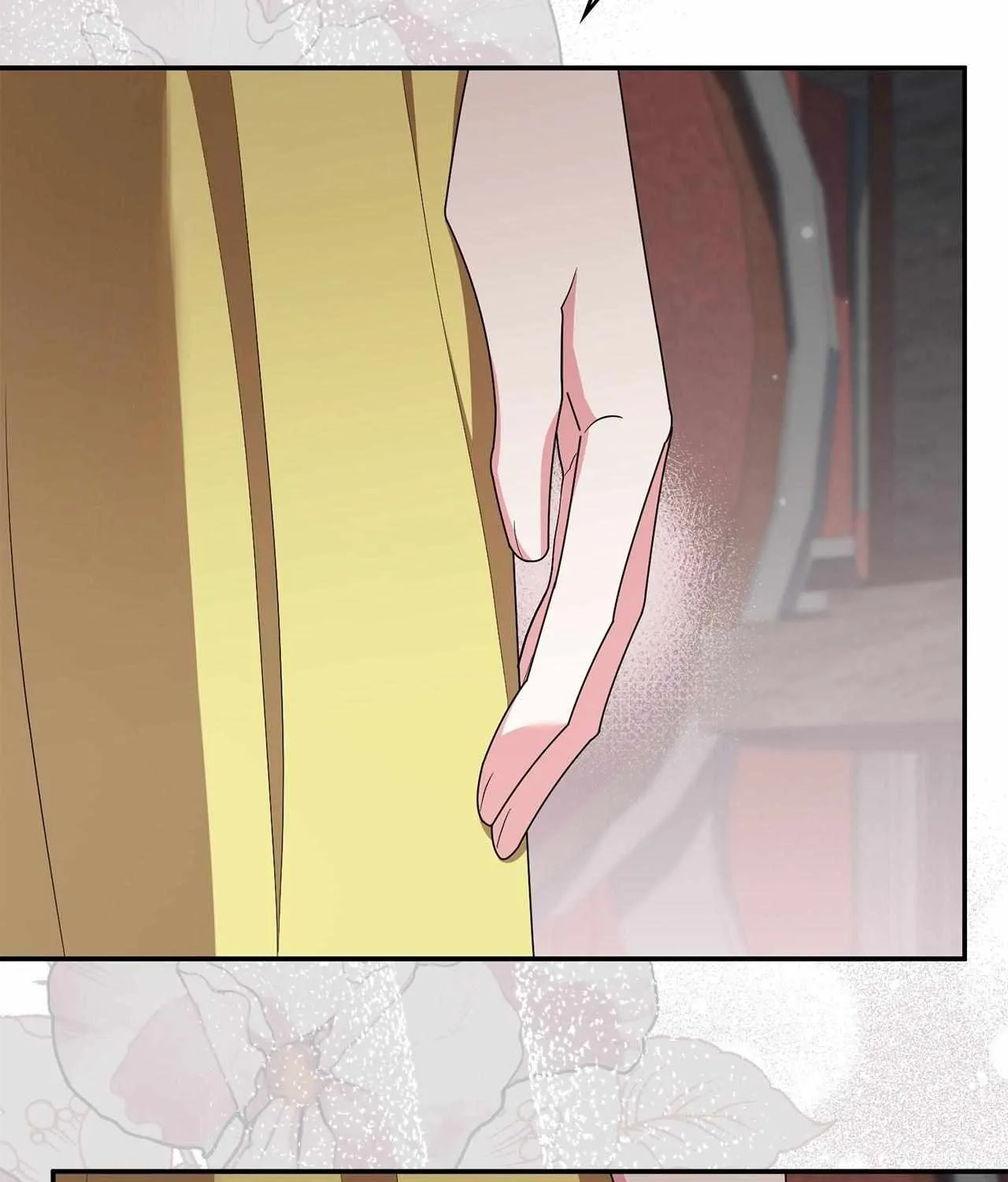 The Beloved Gardener of the World Tree Chapter 5 page 85 - 