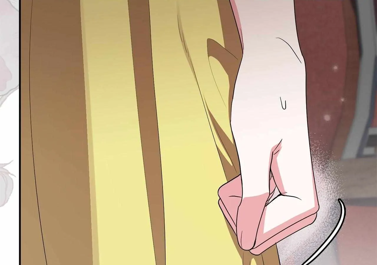 The Beloved Gardener of the World Tree Chapter 5 page 86 - 