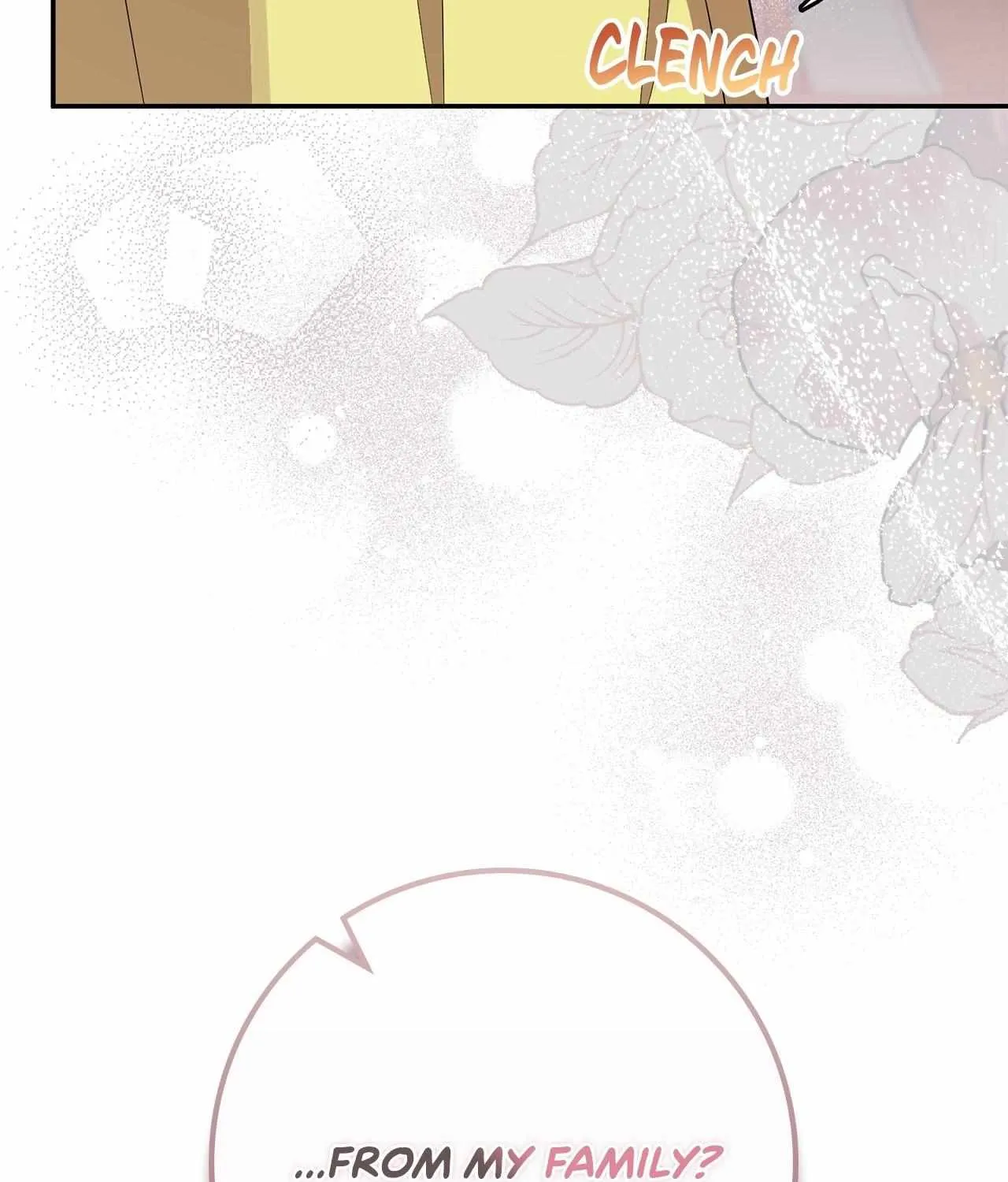 The Beloved Gardener of the World Tree Chapter 5 page 87 - 