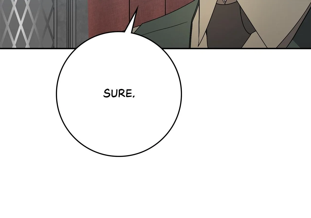 The Beloved Gardener of the World Tree Chapter 5 page 90 - 