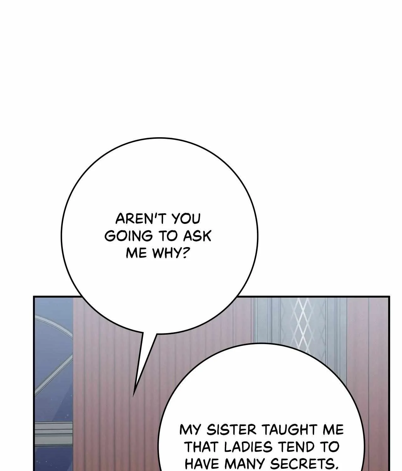 The Beloved Gardener of the World Tree Chapter 5 page 91 - 