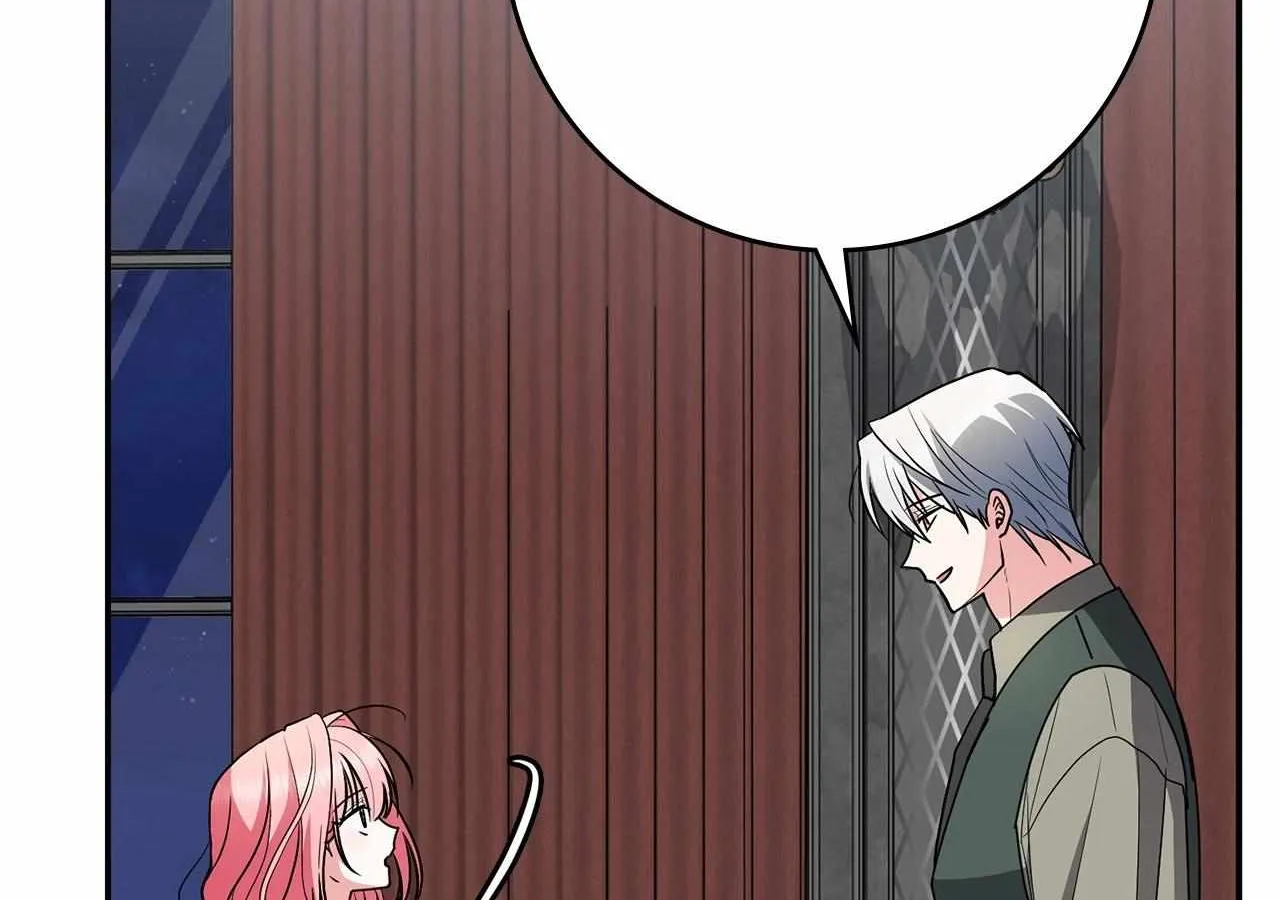 The Beloved Gardener of the World Tree Chapter 5 page 92 - 