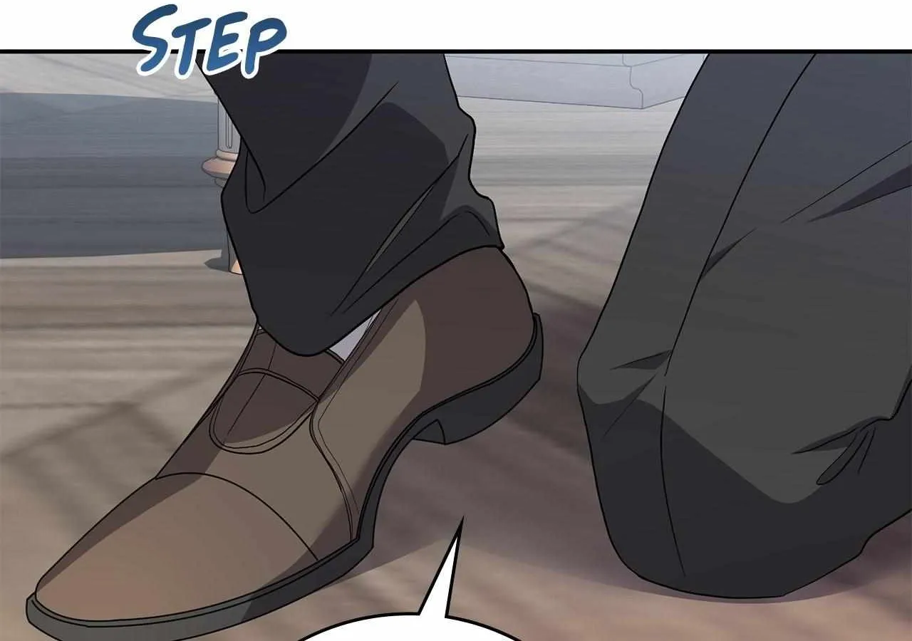 The Beloved Gardener of the World Tree Chapter 5 page 94 - 