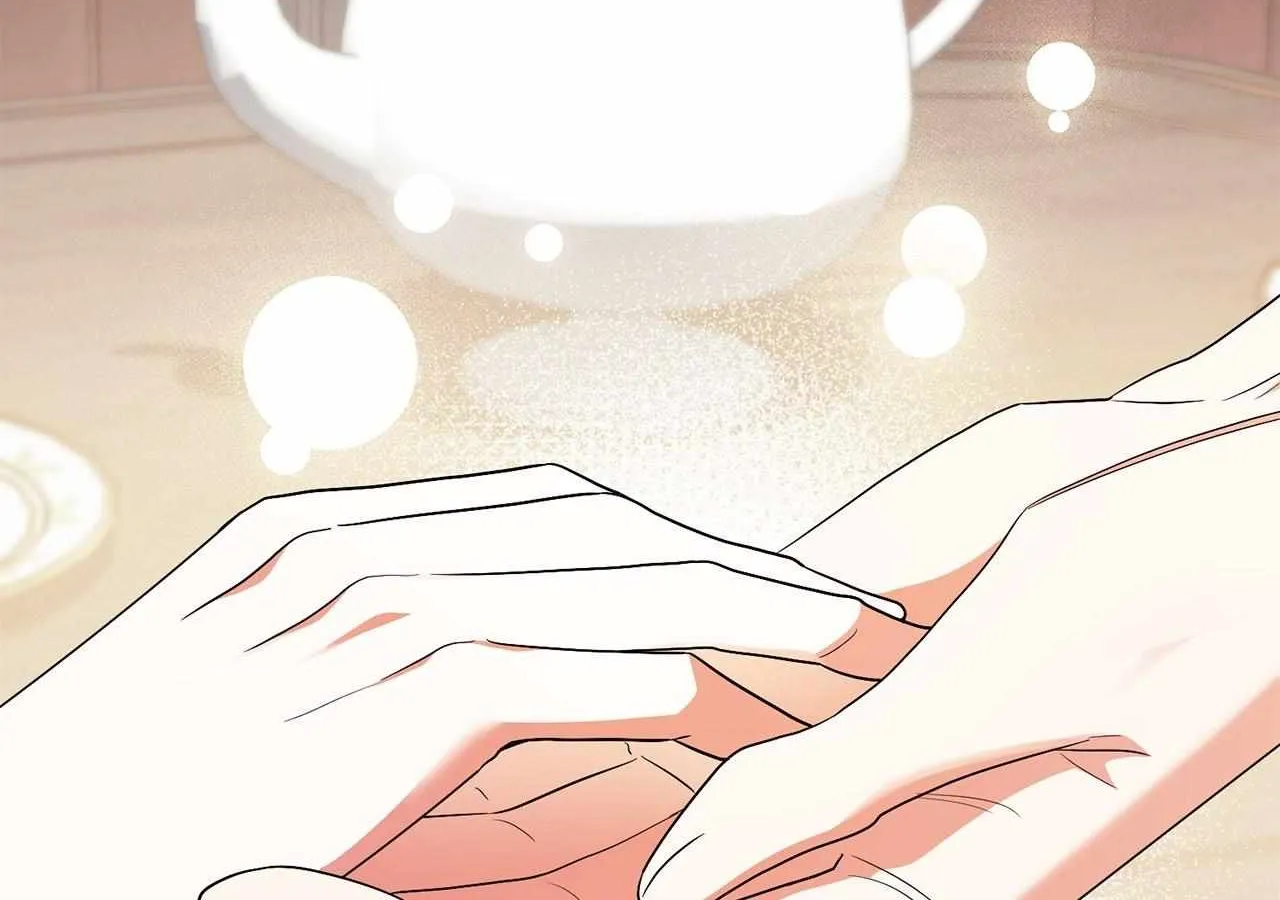 The Beloved Gardener of the World Tree Chapter 5 page 96 - 