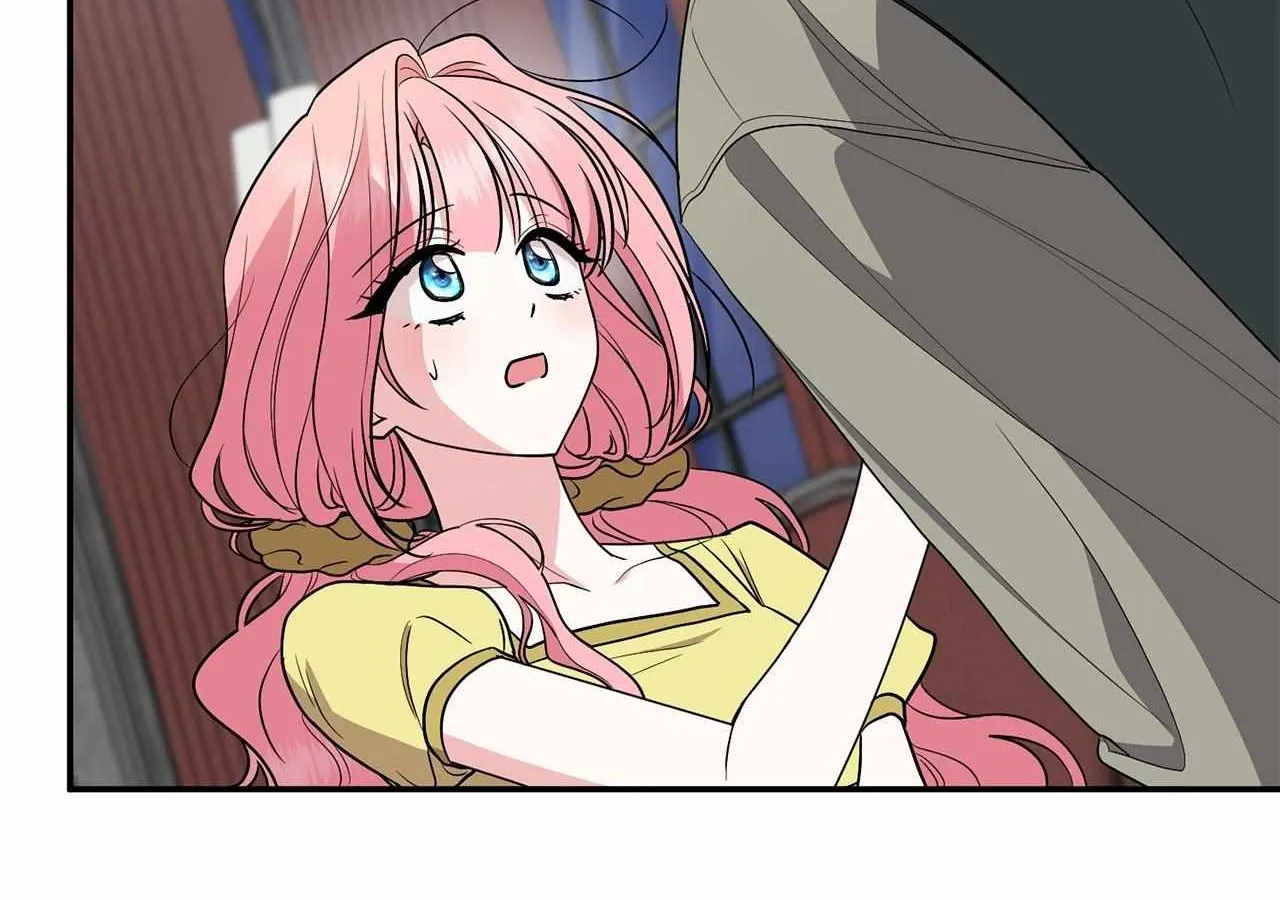 The Beloved Gardener of the World Tree Chapter 5 page 100 - 
