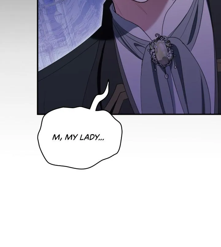The Beloved Gardener of the World Tree Chapter 50 page 3 - 