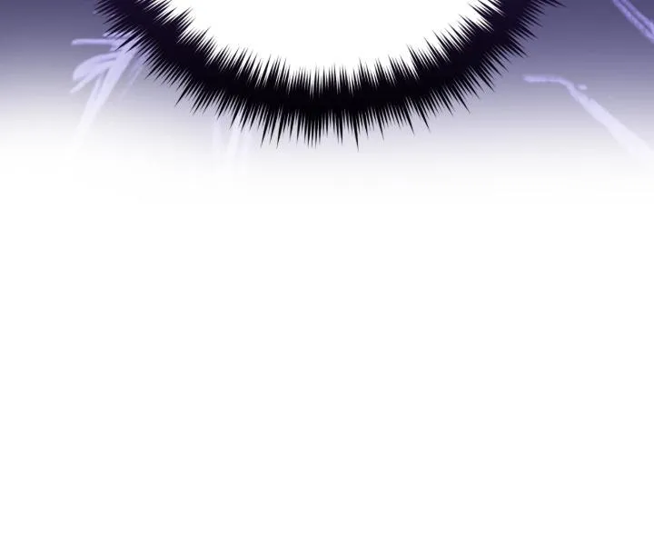 The Beloved Gardener of the World Tree Chapter 50 page 61 - 