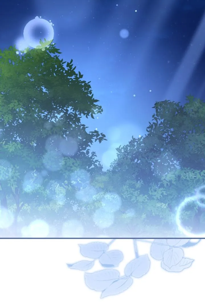 The Beloved Gardener of the World Tree Chapter 51 page 14 - 